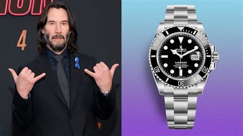 who wears a platinum rolex|who wears a rolex submariner.